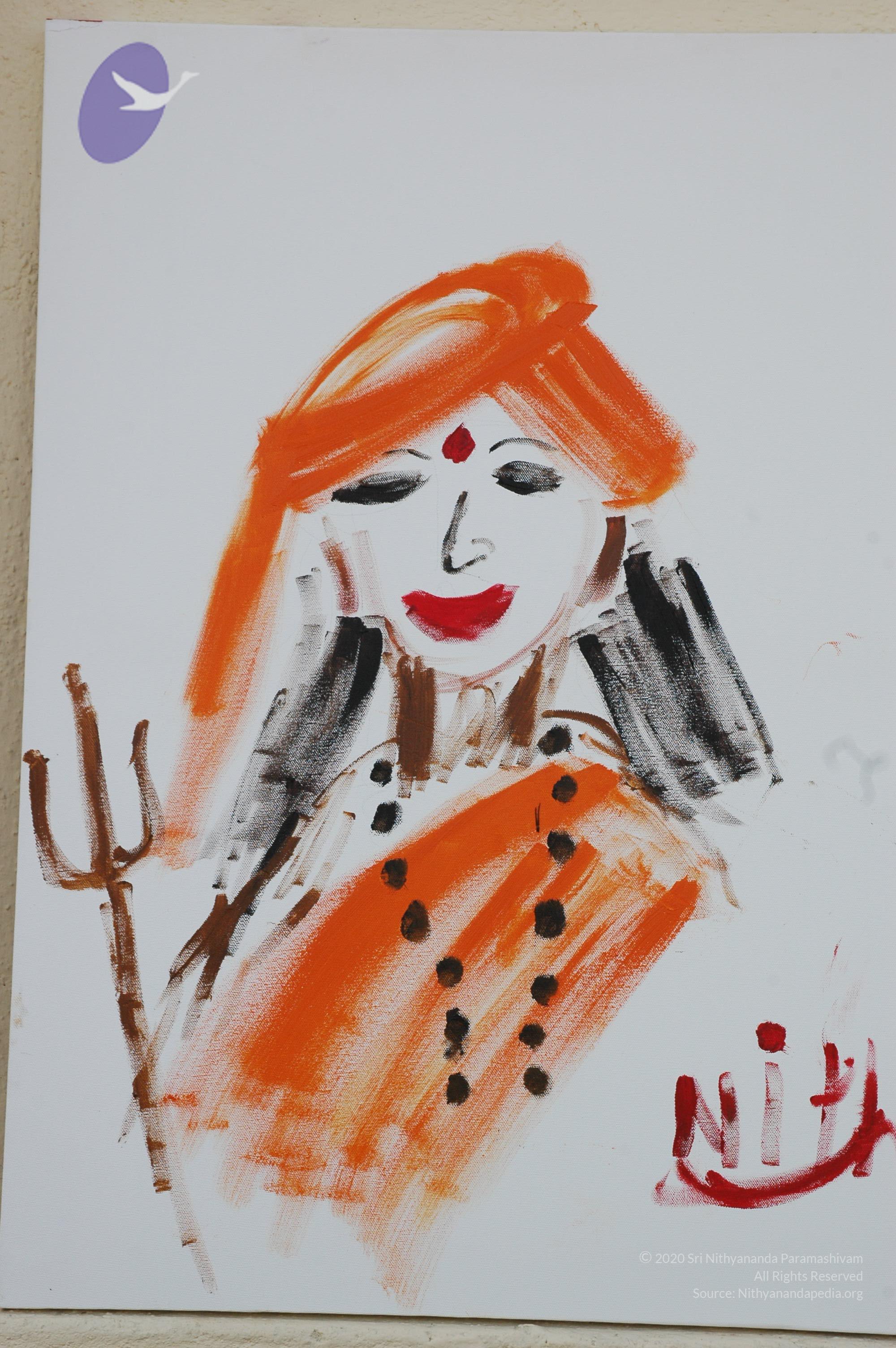 20061019_Photo_1634_DSC_6497_CMP_WM