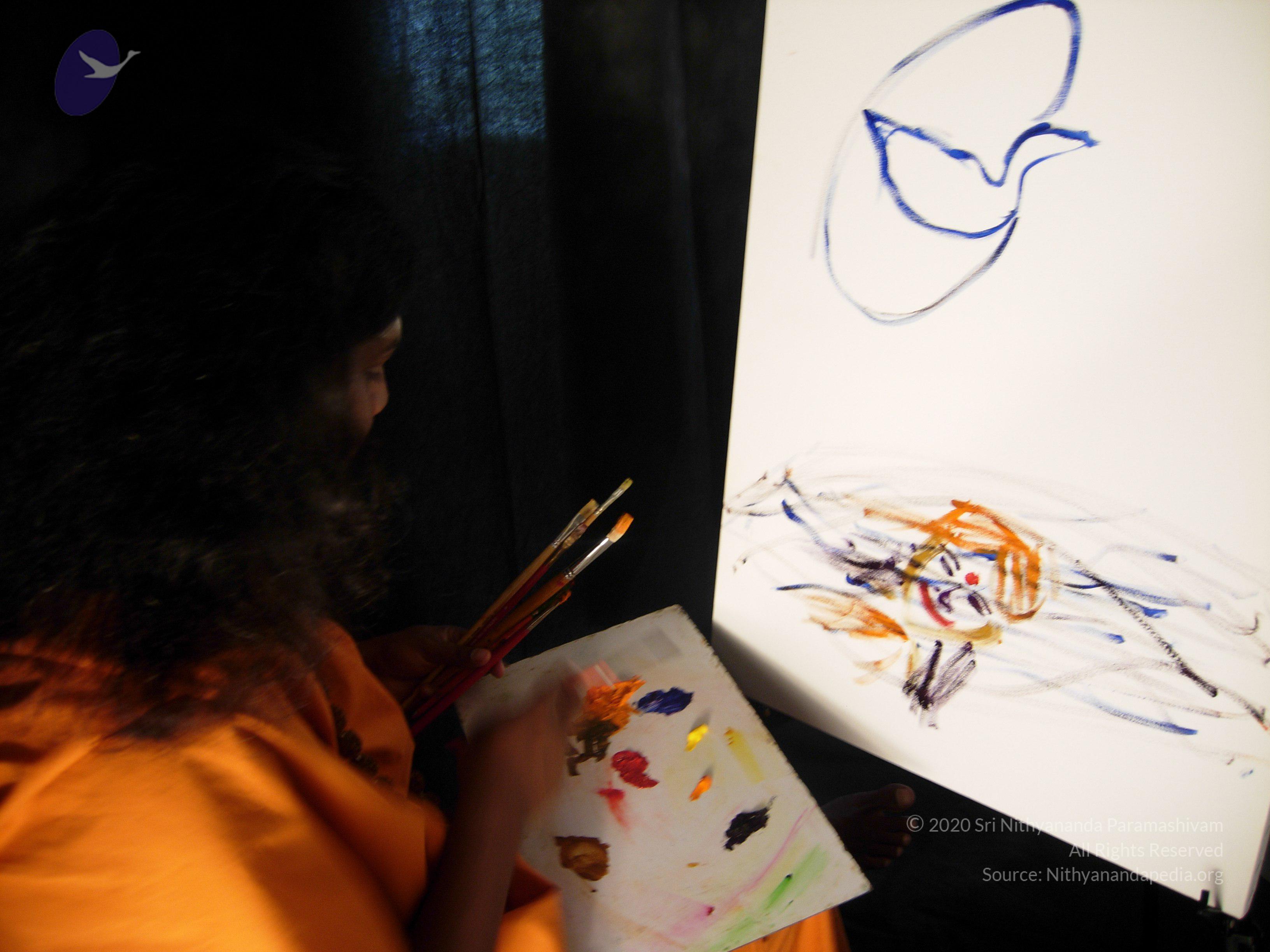 20061019_Photo_1636_DSCN0808_CMP_WM