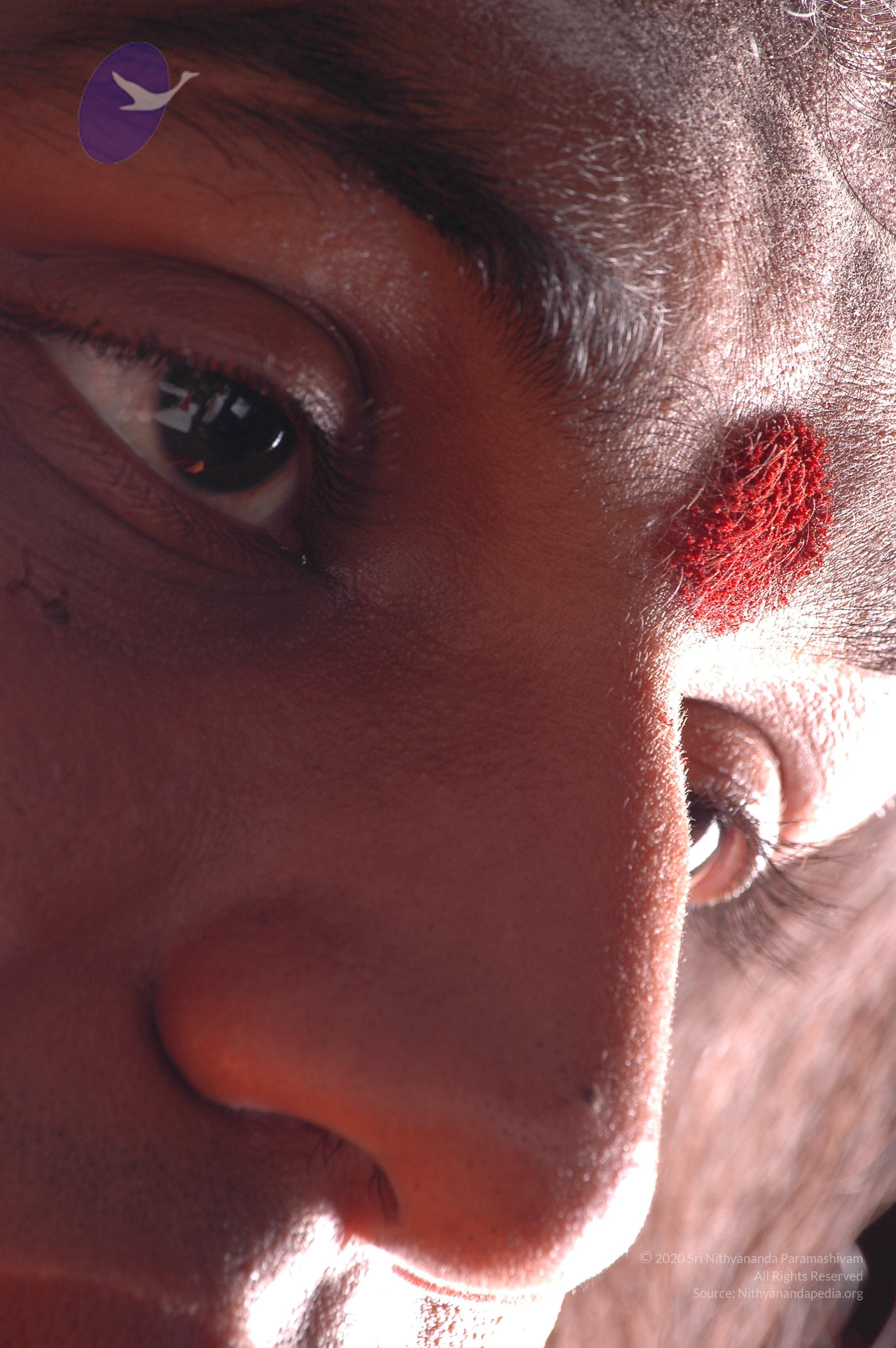 20061019_Photo_1638_DSC_6283_CMP_WM