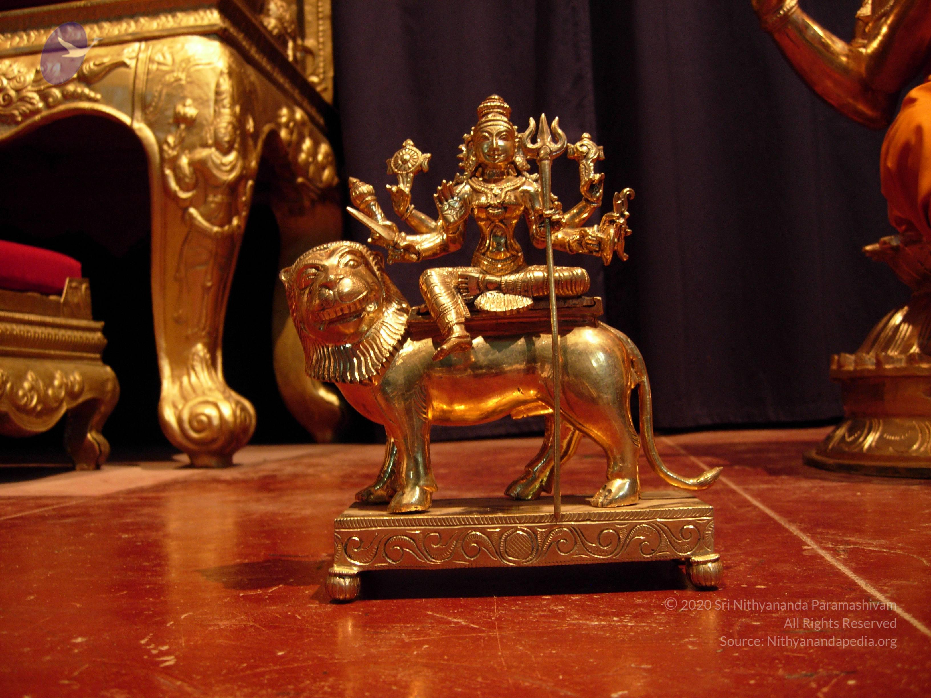 20061019_Photo_1639_DSCN0699_CMP_WM