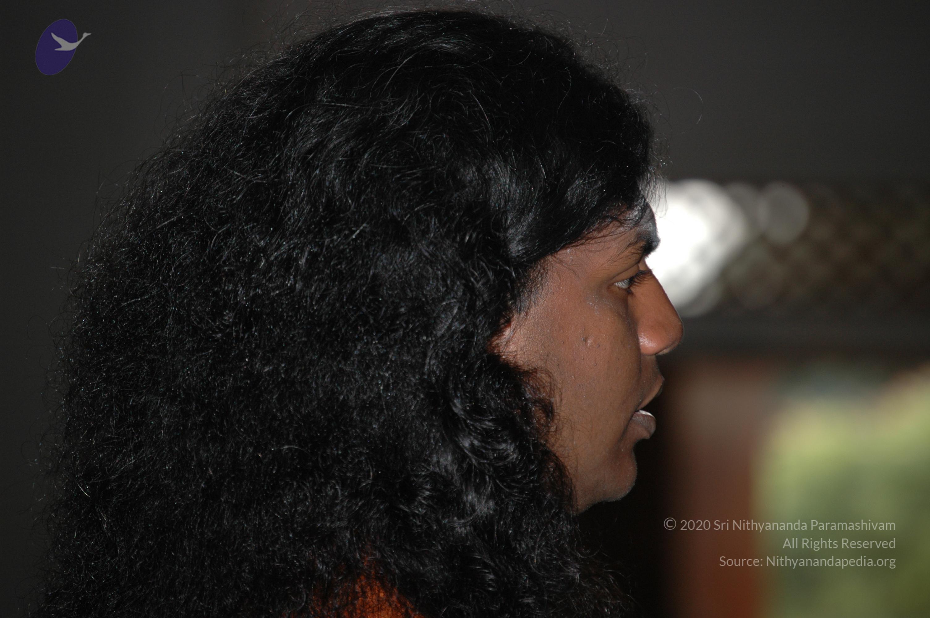 20061019_Photo_1640_DSC_5672_CMP_WM