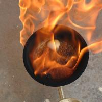 20061019_Photo_1005_DSC_6493_CMP_WM