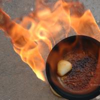 20061019_Photo_1006_DSC_6490_CMP_WM