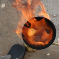 20061019_Photo_1007_DSC_6484_CMP_WM