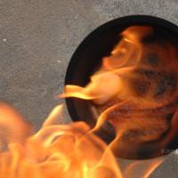 20061019_Photo_1010_DSC_6492_CMP_WM