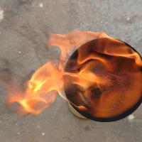 20061019_Photo_1012_DSC_6486_CMP_WM