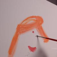 20061019_Photo_1001_DSC_5931_CMP_WM