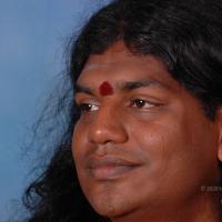 20061019_Photo_1005_DSC_5847_CMP_WM