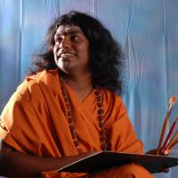 20061019_Photo_1006_DSC_6038_CMP_WM