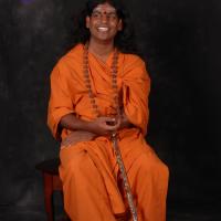 20061019_Photo_1007_DSC_6245_CMP_WM