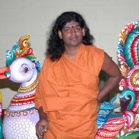 20061019_Photo_1008_DSC_5683_CMP_WM