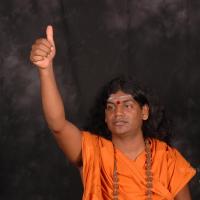 20061019_Photo_1009_DSC_6404_CMP_WM