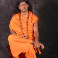 20061019_Photo_1010_DSC_6366_CMP_WM