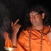 20061019_Photo_1011_DSC_6433_CMP_WM