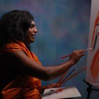 20061019_Photo_1012_DSC_5964_CMP_WM