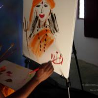 20061019_Photo_1013_DSCN0783_CMP_WM