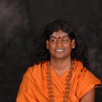 20061019_Photo_1014_DSC_6399_CMP_WM