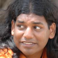 20061019_Photo_1015_DSC_5401_CMP_WM