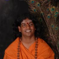 20061019_Photo_1017_DSC_6186_CMP_WM