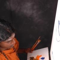 20061019_Photo_1018_DSC_6092_CMP_WM