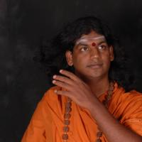 20061019_Photo_1019_DSC_6152_CMP_WM