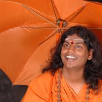 20061019_Photo_1020_DSC_6318_CMP_WM