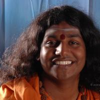 20061019_Photo_1021_DSC_6046_CMP_WM