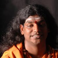 20061019_Photo_1022_DSC_6071_CMP_WM