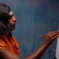 20061019_Photo_1023_DSC_5978_CMP_WM