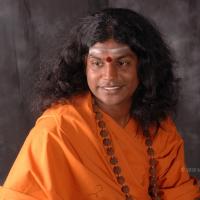 20061019_Photo_1024_DSC_6130_CMP_WM