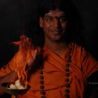 20061019_Photo_1025_DSC_6418_CMP_WM