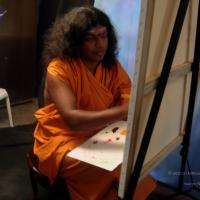 20061019_Photo_1026_DSCN0757_CMP_WM