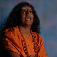 20061019_Photo_1027_DSC_6024_CMP_WM