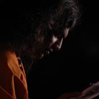 20061019_Photo_1028_DSC_6259_CMP_WM