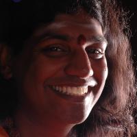 20061019_Photo_1029_DSC_6291_CMP_WM