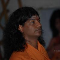 20061019_Photo_1030_DSC_5660_CMP_WM