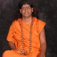 20061019_Photo_1031_DSC_6385_CMP_WM