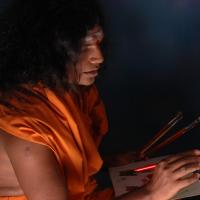 20061019_Photo_1032_DSC_5987_CMP_WM