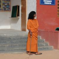 20061019_Photo_1033_DSC_5707_CMP_WM