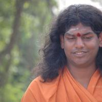 20061019_Photo_1034_DSC_5613_CMP_WM