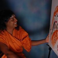 20061019_Photo_1035_DSC_5996_CMP_WM