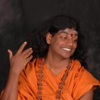 20061019_Photo_1036_DSC_6394_CMP_WM