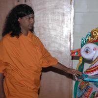 20061019_Photo_1038_DSC_5646_CMP_WM