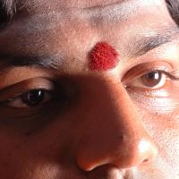 20061019_Photo_1039_DSC_6280_CMP_WM