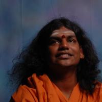 20061019_Photo_1041_DSC_6002_CMP_WM