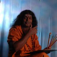 20061019_Photo_1042_DSC_6035_CMP_WM