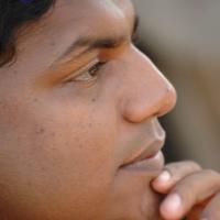 20061019_Photo_1043_DSC_5391_CMP_WM