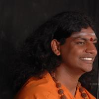 20061019_Photo_1044_DSC_6248_CMP_WM