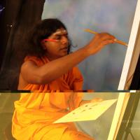 20061019_Photo_1045_DSCN0746_CMP_WM