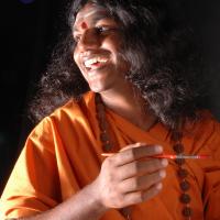 20061019_Photo_1046_DSC_6116_CMP_WM